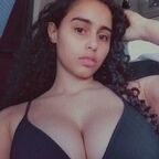 princess_rosie1 avatar