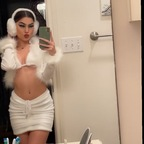 Profile picture of princessamber0