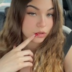 princessangie05 avatar