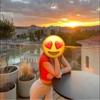 princessaria7 avatar