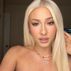 princessava22 avatar