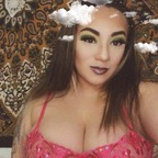 princessbeccalee avatar