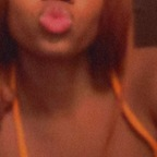 princessbellarhi avatar