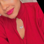 princessblack.br avatar