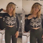 princessbmoooo avatar