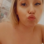 princessbrooke96 avatar