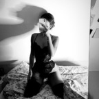 princessbunny4 avatar