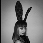 princessculprit avatar