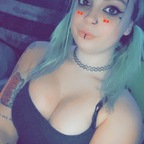 princessdee43 avatar