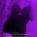 princessdusse420 avatar