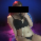 princessfayexox avatar