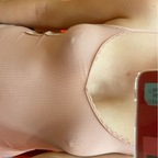 princesskailey avatar