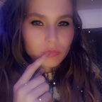 Profile picture of princesslilboo30