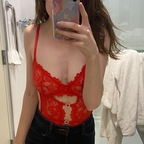 princessmaryvip avatar