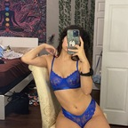 princessnoyaaa avatar