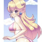 Profile picture of princesspeach0807