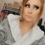 princesspeach_77 avatar