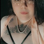 princesspeachesxxx93 avatar