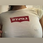 princesspeachh.666 avatar