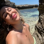 princesspeachperth avatar