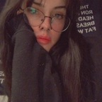 princesspeachpisces avatar