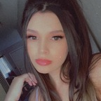 Profile picture of princesspeaxh6