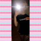 princesspenelope avatar