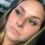 princesspowerstroke avatar