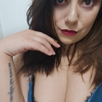 princesspuddles avatar