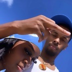 princessriaahh avatar