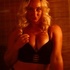 princesssaarafree avatar