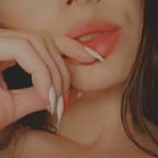 princessskyeblu avatar