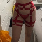 princessslucy avatar