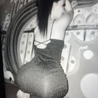 princessssskay avatar