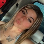 princessstephhh avatar