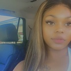 princesstrinity avatar