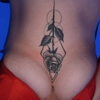 princessxxooxx avatar