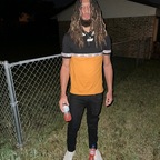 princetheprophet avatar