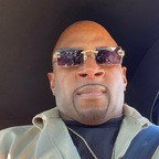 princeyahshua1 avatar