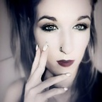 princezzdomme avatar