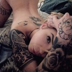 priv_with_kara_kane avatar