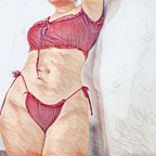 privjbelenr25 avatar