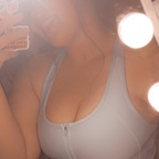 problematicaf2.0 avatar