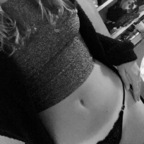 procastinati0n avatar