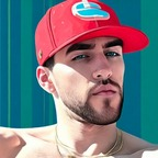 Profile picture of professor_x69