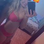 prohibidaluu21 avatar