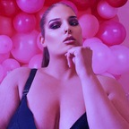 project_katherine avatar