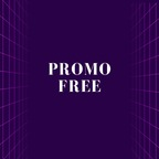 promocionfree avatar