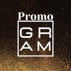 Profile picture of promogram