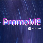 promome avatar